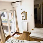 Διαμέρισμα Monserrato By Interhome *