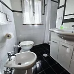 Monserrato By Interhome Διαμέρισμα