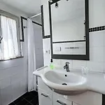 Διαμέρισμα Monserrato By Interhome *