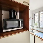 Διαμέρισμα Monserrato By Interhome