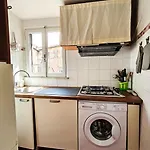 Monserrato By Interhome * Ρώμη