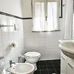 Monserrato By Interhome Διαμέρισμα Ρώμη