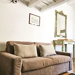 Monserrato By Interhome *
