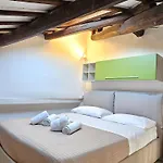 Monserrato By Interhome Διαμέρισμα