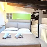 Monserrato By Interhome