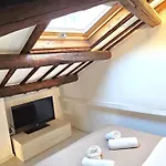 Monserrato By Interhome Διαμέρισμα Ρώμη