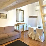 Monserrato By Interhome * Rzym