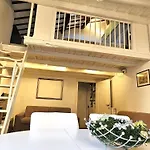 Monserrato By Interhome Apartament