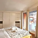 Monserrato By Interhome