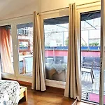 Monserrato By Interhome Ρώμη