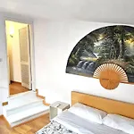 Monserrato By Interhome * Ρώμη