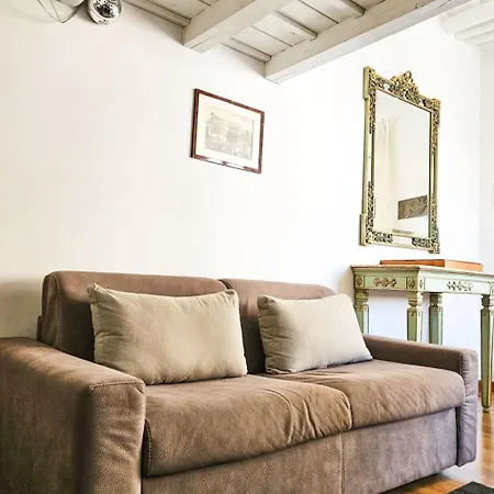 Monserrato By Interhome *