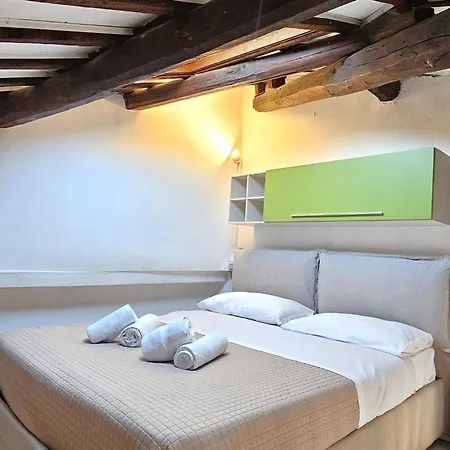 Monserrato By Interhome Apartamento