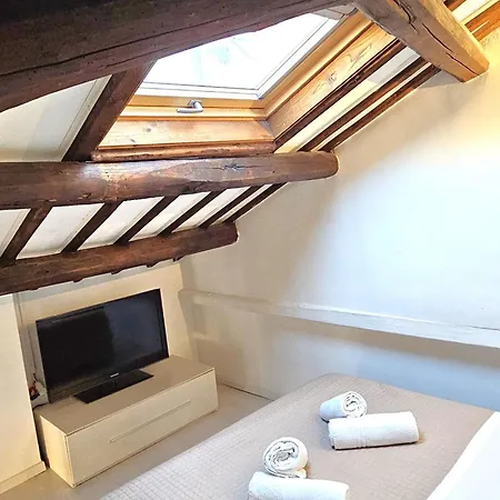 Monserrato By Interhome Apartamento Roma