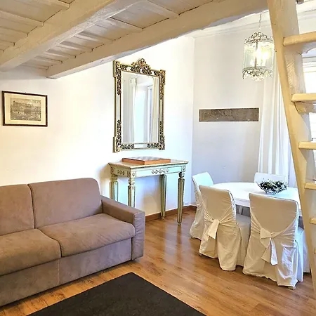 Monserrato By Interhome * Rome