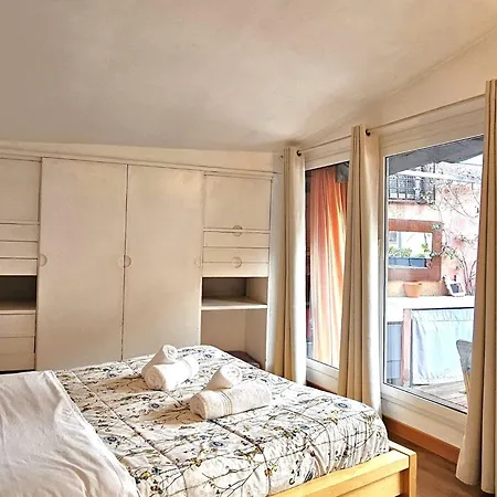 Monserrato By Interhome